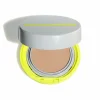 Shiseido Maquillage Solaire|Fond De Teint Compact|- Sports BB Compact SPF 50+