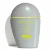 Shiseido Protection Solaire|Maquillage Solaire|- Sports BB SPF 50+