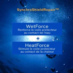 Shiseido Crème Solaire Visage|Protection Solaire|- Stick Solaire Transparent SPF 50+
