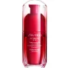 Shiseido Contour Des Yeux|Soin Spécifique|- Ultimune - Concentré Activateur Yeux Energisant 3.0 15 ml