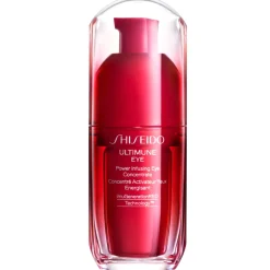 Shiseido Contour Des Yeux|Soin Spécifique|- Ultimune - Concentré Activateur Yeux Energisant 3.0 15 ml