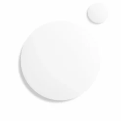 Shiseido Soin Anti-Âge|- ULTIMUNE - Concentré Activateur Energisant