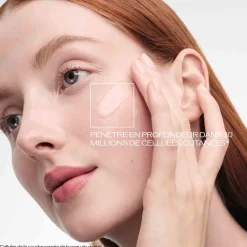 Shiseido Soin Anti-Âge|Sérum Visage|- Ultimune - Sérum Activateur Energisant