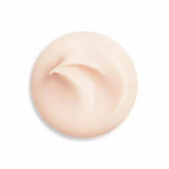 Shiseido Contour Des Yeux|- Vital Perfection - Crème Yeux Lift Fermeté 15 ml