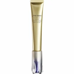 Shiseido Soin Anti-Âge|- Vital Perfection - Concentré Correcteur Rides et Taches 20 ml