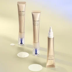 Shiseido Soin Anti-Âge|- Vital Perfection - Concentré Correcteur Rides et Taches 20 ml
