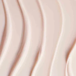 Shiseido Soin Anti-Âge|Hydratant Visage|- Vital Perfection - Crème Soyeuse Lift Fermeté