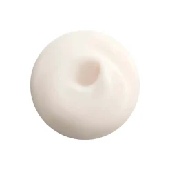 Shiseido Hydratant Visage|- Waso - Crème Ultra-hydratante 50 ml