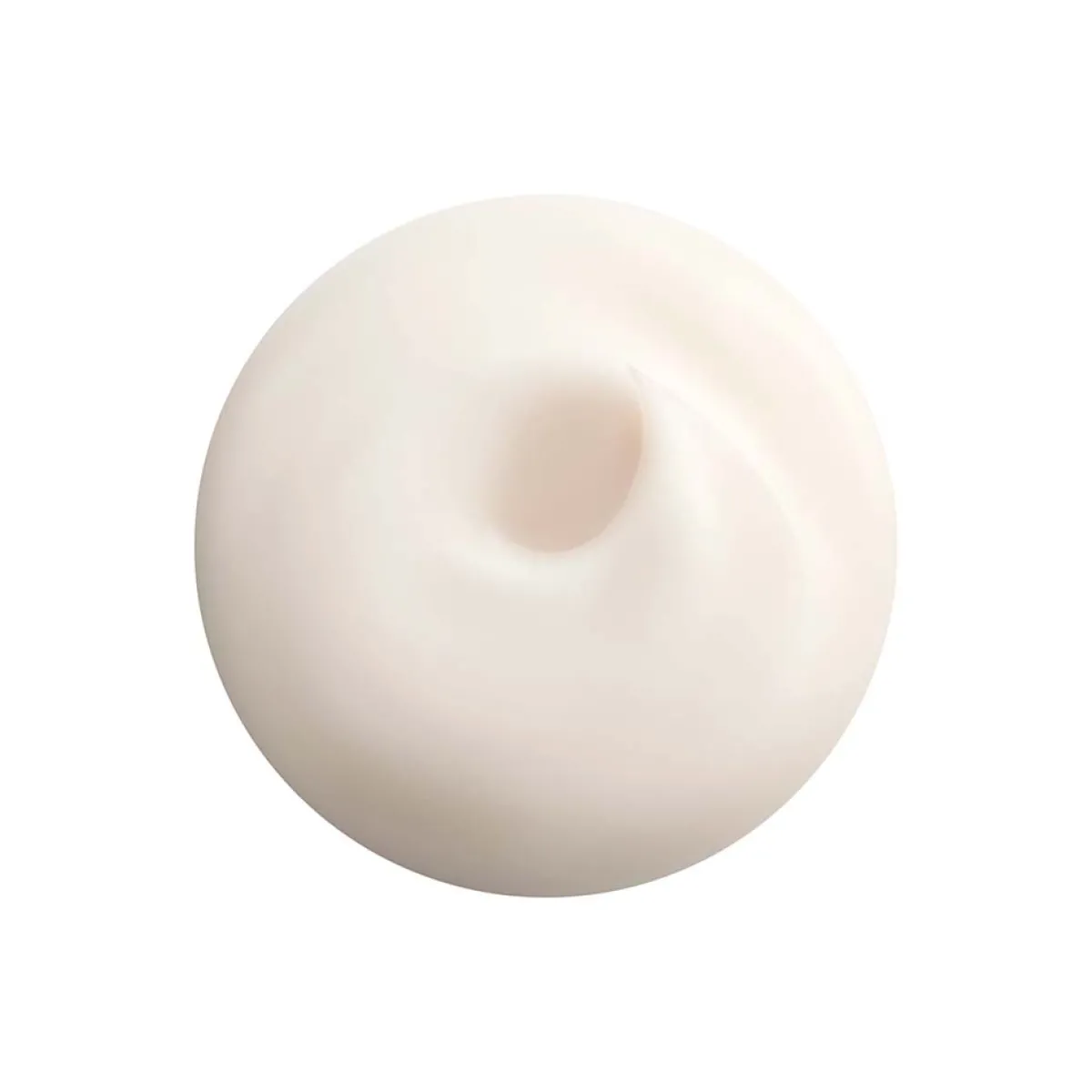 Shiseido Hydratant Visage|- Waso - Crème Ultra-hydratante 50 ml