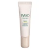 Shiseido Contour Des Yeux|- Waso - Essence Yeux Energisante 20 ml