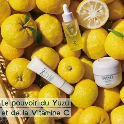 Shiseido Contour Des Yeux|- Waso - Essence Yeux Energisante 20 ml