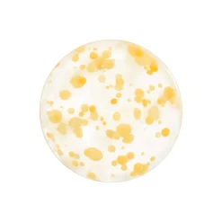 Shiseido Soin Spécifique|Masque|- Waso - Masque de Nuit SOS Hydratation Recharge 50 ml