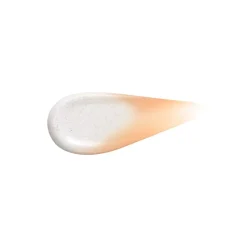 Shiseido Hydratant Visage|- Waso - Soin Correcteur Teint Non Gras SPF30 50 ml