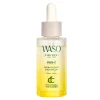 Shiseido Soin Éclat|Soin Spécifique|- Waso - Sérum Shot d'Eclat 28 ml