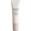 Shiseido Soin Spécifique|- Waso - Traitement Ciblé SOS Imperfections 20 ml