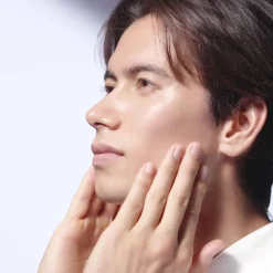 Shiseido Sérum Visage|Crème Visage|Men - Sérum Ultimune Concentré Activateur Energisant 3.0 - 75ml