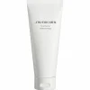 Shiseido Nettoyant|Nettoyant|Men - Nettoyant visage - 125 ml