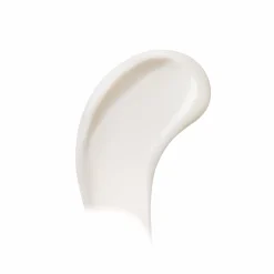 Shiseido Nettoyant|Nettoyant|Men - Nettoyant visage - 125 ml