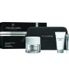 Shiseido Pour Lui|Coffrets Soins Du Visage|Men - Programme Anti-âge Men