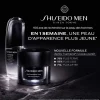 Shiseido Crème Visage|Men - Soin Force Intégral - pot 50 ml