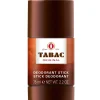 Tabac Déodorant|Déodorant|- Original - Déodorant Stick 75 ml