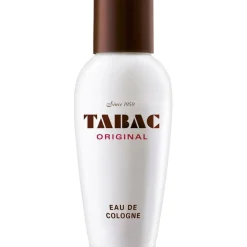 Tabac Eau De Cologne|- Original - Eau de Cologne