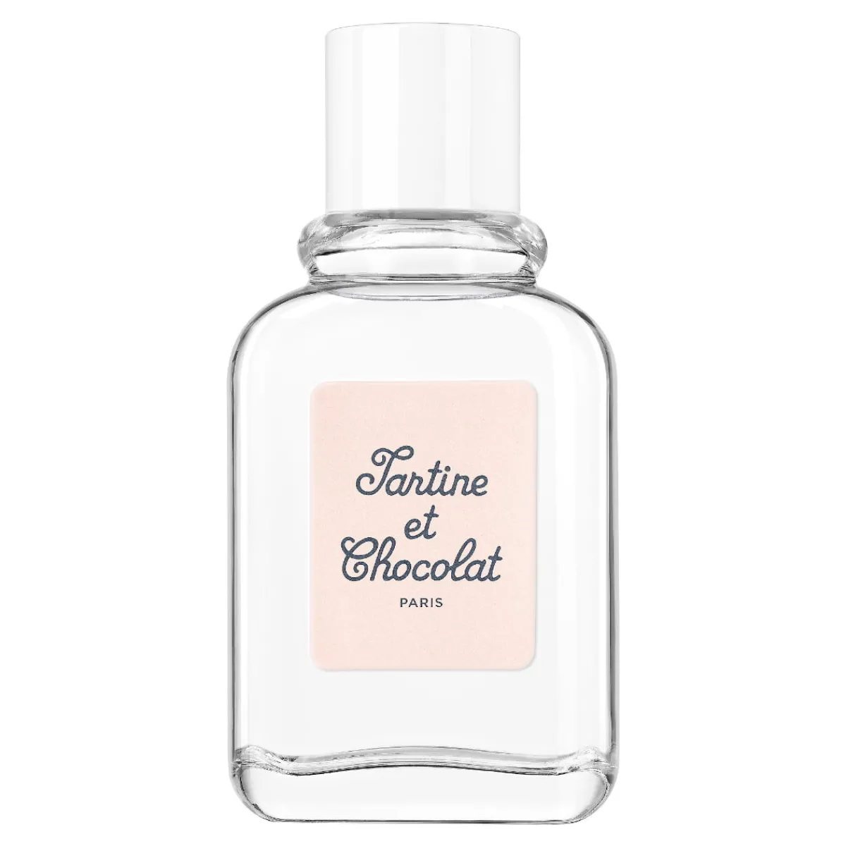 Tartine et Chocolat Garçon|Fille|- Ptimusc - Eau de Toilette