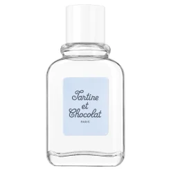 Tartine et Chocolat Garçon|- Ptisenbon - Eau de Toilette