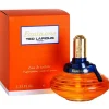 Ted Lapidus Eau De Toilette|- Fantasme - Eau de Toilette Vaporisateur 100 ml