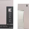 Ted Lapidus Eau De Toilette|- Lapidus pour Lui - Eau de Toilette Vaporisateur 100 ml