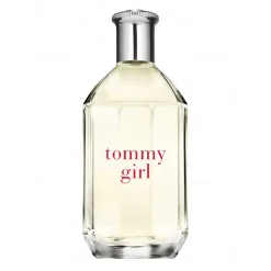Tommy Hilfiger Eau De Toilette|- Tommy Girl - Eau de Toilette