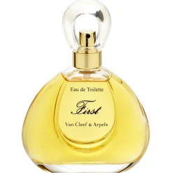 Van Cleef Parfum Rechargeable Pour Femme|Eau De Toilette|- First - Eau de Toilette
