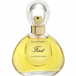 Van Cleef Eau De Parfum|- First - Eau de Parfum
