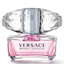 Versace Eau De Toilette|- Bright Crystal - Eau de Toilette