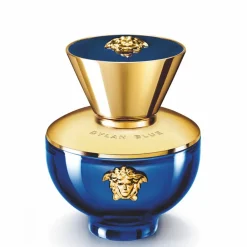Versace Eau De Parfum|- Dylan Blue pour Femme - Eau de Parfum
