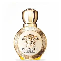 Versace Eau De Parfum|- Eros pour Femme - Eau de Parfum
