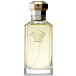Versace Parfums Pas Cher|Eau De Toilette|- The Dreamer - Eau de Toilette Vaporisateur 100 ml