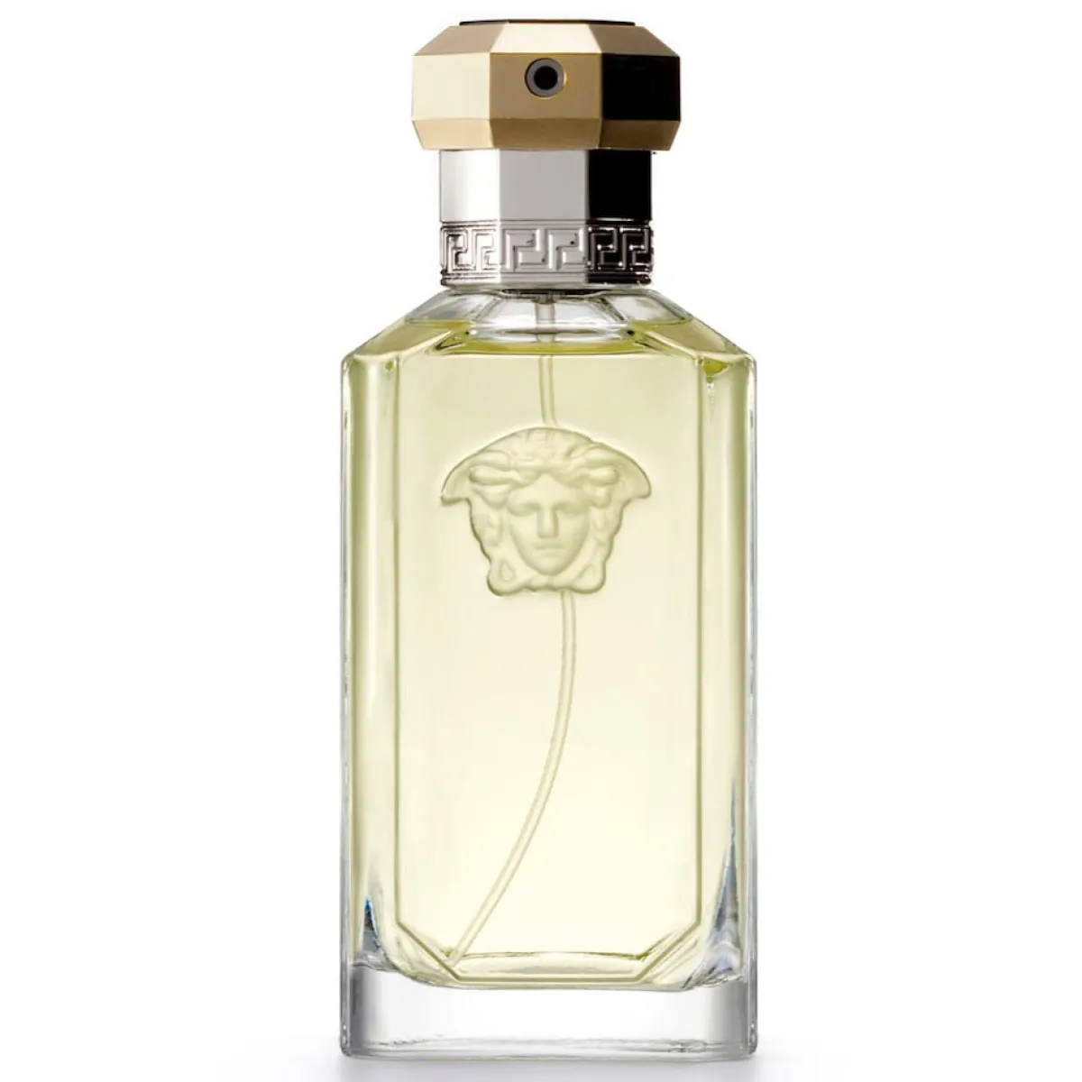 Versace Parfums Pas Cher|Eau De Toilette|- The Dreamer - Eau de Toilette Vaporisateur 100 ml