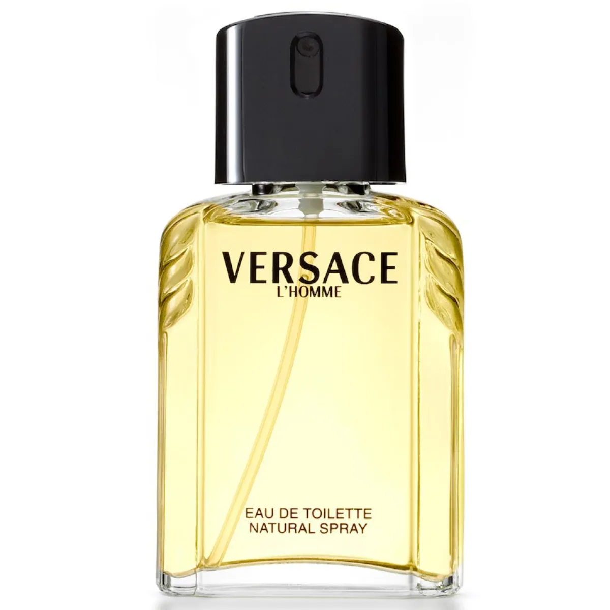 Versace Eau De Toilette|- l'Homme - Eau de Toilette