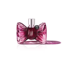 Viktor & Rolf Eau De Parfum|- Bonbon - Eau de Parfum