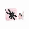 Viktor & Rolf Pour Elle|Coffrets Femme|- Coffret Flowerbomb - Eau de Parfum 50 ml + 10 ml