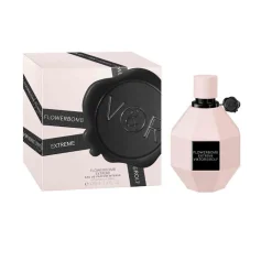 Viktor & Rolf Eau De Parfum|- Flowerbomb - Eau de parfum intense