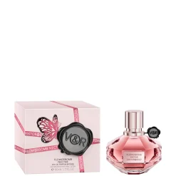 Viktor & Rolf Eau De Parfum|- Flowerbomb Nectar - Eau de Parfum