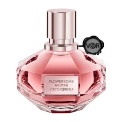 Viktor & Rolf Eau De Parfum|- Flowerbomb Nectar - Eau de Parfum