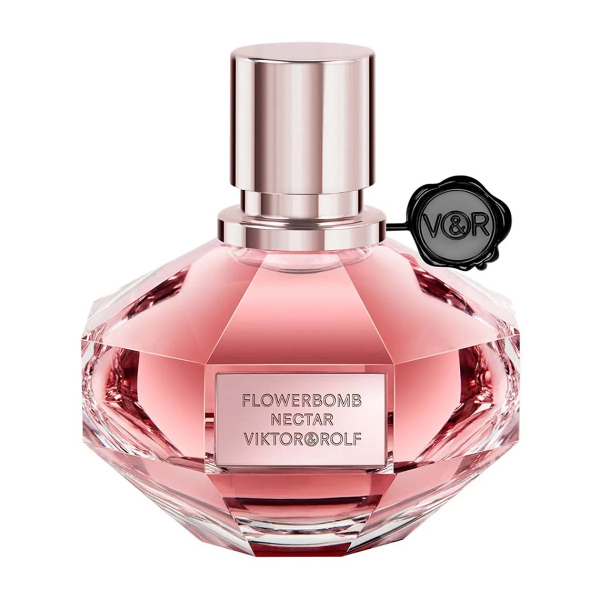 Viktor & Rolf Eau De Parfum|- Flowerbomb Nectar - Eau de Parfum