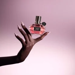 Viktor & Rolf Eau De Parfum|- Flowerbomb Nectar - Eau de Parfum