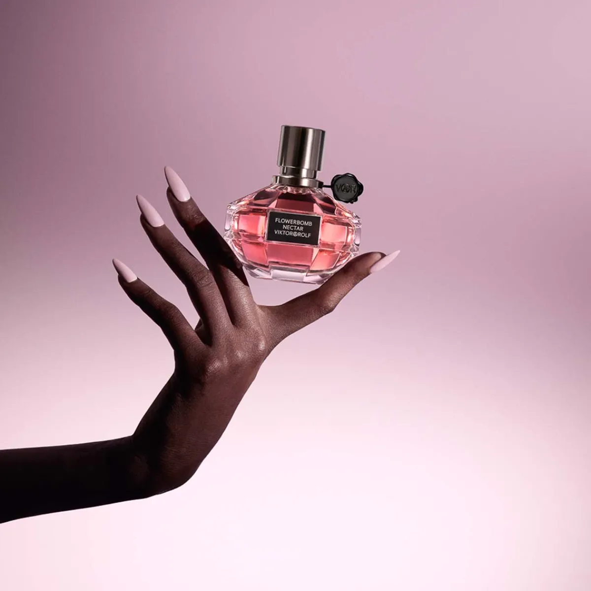 Viktor & Rolf Eau De Parfum|- Flowerbomb Nectar - Eau de Parfum