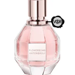 Viktor & Rolf Eau De Parfum|- Flowerbomb - Eau de Parfum