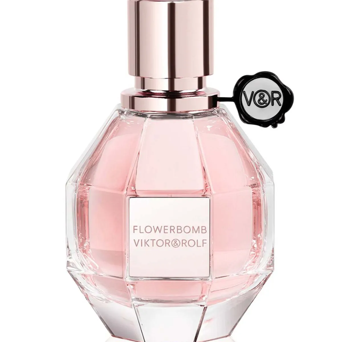 Viktor & Rolf Eau De Parfum|- Flowerbomb - Eau de Parfum