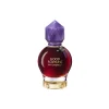 Viktor & Rolf Eau De Parfum|- Good Fortune Intense - Eau de Parfum 50 ml